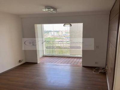 Apartamento para Locao, em So Paulo, bairro Vila Prudente, 2 dormitrios, 1 banheiro, 1 vaga