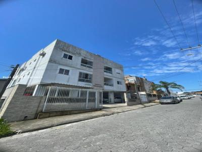 Apartamento para Venda, em Florianpolis, bairro Ingleses do Rio Vermelho, 2 dormitrios, 1 banheiro, 1 sute, 1 vaga