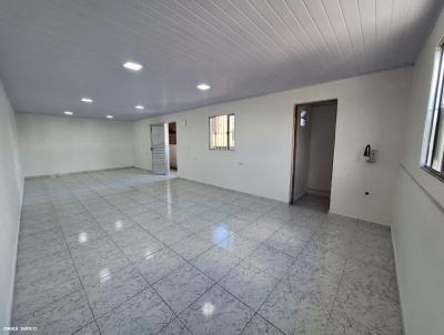 Sala Comercial para Locao, em So Paulo, bairro Vila  Curu, 1 banheiro