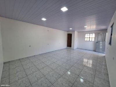 Sala Comercial para Locao, em So Paulo, bairro Vila Nova Curu, 1 banheiro