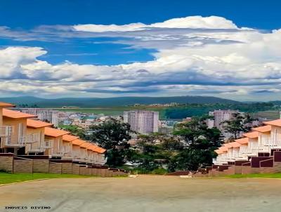 Casa em Condomnio para Venda, em Cajamar, bairro Ips (Polvilho), 2 dormitrios, 2 banheiros, 1 vaga