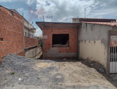 Casa para Venda, em Salto de Pirapora, bairro Campo Largo, 2 dormitrios, 2 banheiros, 1 sute, 2 vagas