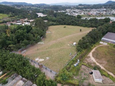 rea Industrial para Locao, em Atibaia, bairro rea Ind. 37.000m ao lado D.Pedro e Hotel Tau-Fechada e Murada