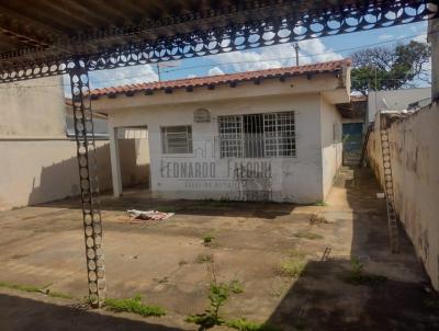 Casa para Venda, em Mato, bairro Residencial das Accias