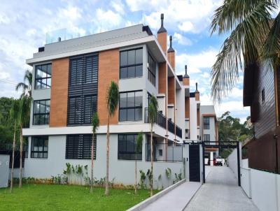 Apartamento para Venda, em Florianpolis, bairro Lagoa Da Conceio, 1 dormitrio, 2 banheiros, 1 vaga