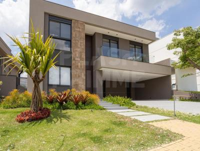 Casa para Venda, em Santana de Parnaba, bairro Burle Marx, 3 dormitrios, 3 sutes, 3 vagas