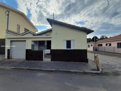 Casa para Locao, em Ouro Fino, bairro CENTRO