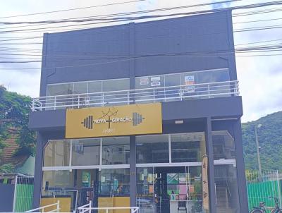 Comercial para Locao, em , bairro Centro, 2 banheiros