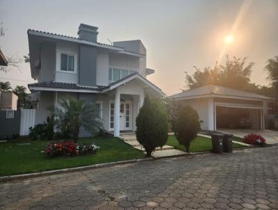 Casa para Venda, em Itaja, bairro Dom Bosco, 6 dormitrios, 5 banheiros, 4 sutes, 4 vagas