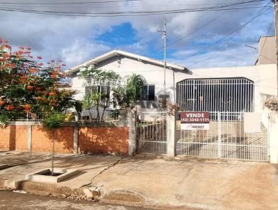 Casa 3 dormitrios para Venda, em Londrina, bairro Jardim Bandeirantes, 3 dormitrios, 1 banheiro, 2 vagas