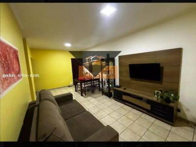 imagem-miniatura