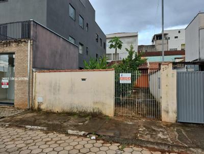 Casa para Locao, em Ouro Fino, bairro BELA VISTA