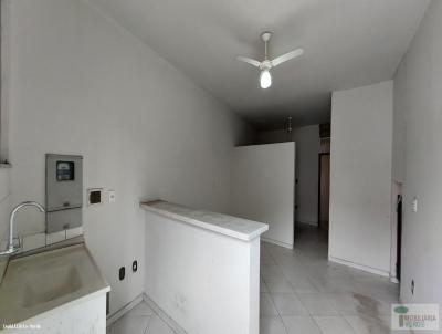 Apartamento Trreo para Locao, em Lorena, bairro CENTRO, 1 dormitrio, 1 banheiro