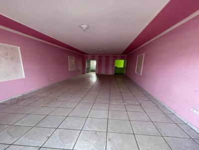 Sala Comercial para Locao, em Suzano, bairro Parque Palmeiras, 1 banheiro