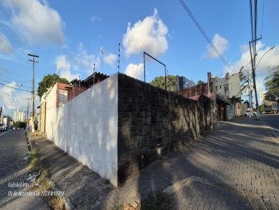 Casa para Venda, em Natal, bairro Nossa Senhora de Nazar