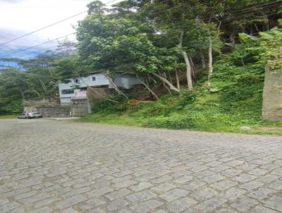 Terreno para Venda, em Terespolis, bairro Panorama