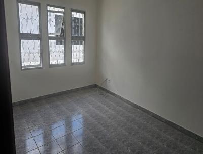 Casa para Locao, em Itu, bairro NOVO ITU, 2 dormitrios, 1 banheiro