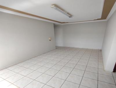 Apartamento para Venda, em Uberlndia, bairro Santa Mnica, 2 dormitrios, 1 banheiro, 1 vaga