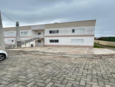 Apartamento Garden para Venda, em Mairinque, bairro Recanto dos Eucaliptos, 2 dormitrios, 1 banheiro, 1 vaga