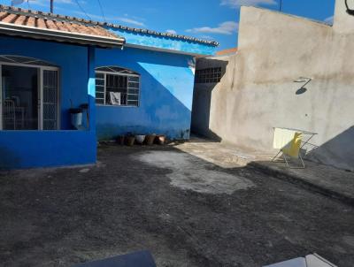 Casa para Venda, em , bairro Jardim sao vicente, 3 dormitrios, 3 banheiros, 1 sute, 3 vagas