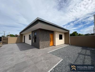 Casa para Venda, em , bairro Săo José, 2 dormitórios, 2 banheiros, 1 suíte