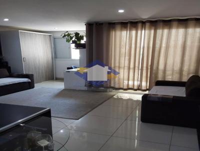 Apartamento Garden para Venda, em So Paulo, bairro Bom Retiro, 2 dormitrios, 2 banheiros, 2 vagas