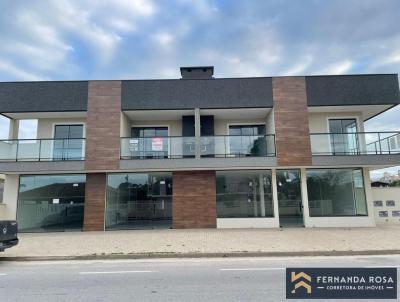 Apartamento / Novo para Venda, em Itapo, bairro Centro, 3 dormitrios, 2 banheiros, 1 sute