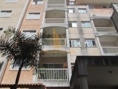 Apartamento para Locao, em So Bernardo do Campo, bairro Planalto, 3 dormitrios, 1 banheiro, 1 vaga