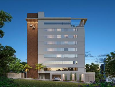 Apartamento / Novo para Venda, em Ipatinga, bairro Iguau, 2 dormitrios, 1 sute, 2 vagas