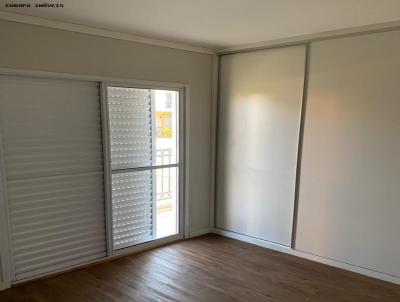 Apartamento para Venda, em Jaguarina, bairro Recanto Camanducaia, 2 dormitrios, 1 banheiro