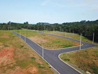 Terreno para Venda, em Barra Velha, bairro ITAJUBA