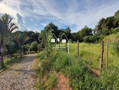 Chcara para Venda, em Oliveira, bairro Zona Rural
