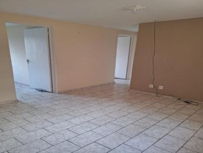 Apartamento para Venda, em Itatiba, bairro Ncleo Habitacional Roberto Panzarin, 2 dormitrios, 1 banheiro, 1 vaga