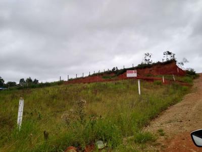 Terreno para Venda, em Barra Velha, bairro SO CRISTVO