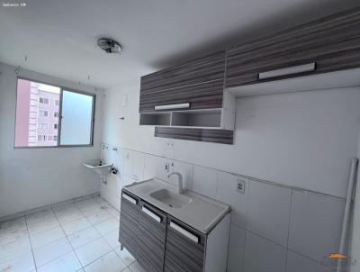 Apartamento para Venda, em Guarulhos, bairro CENTRO, 2 dormitrios, 1 banheiro, 1 vaga
