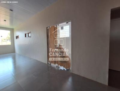 Sala Comercial para Locao, em Santa Rosa, bairro Cruzeiro, 1 banheiro