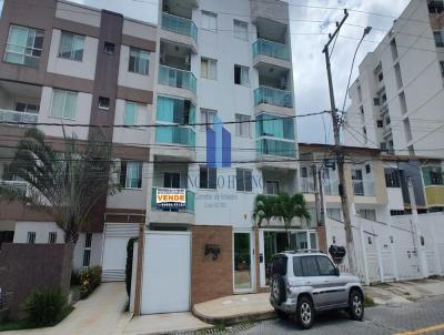 Apartamento para Venda, em Volta Redonda, bairro Village Santa Helena, 3 dormitrios, 3 banheiros, 1 sute, 1 vaga