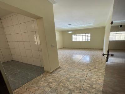 Apartamento para Venda, em Jandira, bairro Jardim das Margaridas, 2 dormitrios, 1 banheiro, 1 vaga