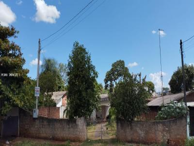 Casa para Venda, em Ubirat, bairro Centro, 1 dormitrio, 1 banheiro