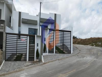 Casa para Venda, em Cabo de Santo Agostinho, bairro DHARMA VILLE, 3 dormitrios, 2 banheiros, 1 sute, 1 vaga