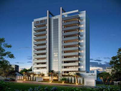 Apartamento / Novo para Venda, em Ipatinga, bairro Cidade Nobre, 3 dormitrios, 2 sutes, 2 vagas