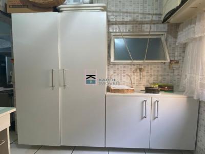 Apartamento para Venda, em Itajub, bairro Varginha, 3 dormitrios, 2 banheiros, 1 sute, 1 vaga