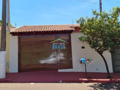 Casa para Locao, em , bairro VILA CARONE