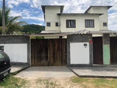 Casa para Locao, em Niteri, bairro Itaipu -Soter-Serra Grande, 3 dormitrios, 2 banheiros, 2 vagas