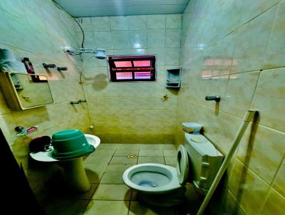 Casa para Venda, em Itanham, bairro Jardim Regina, 2 dormitrios, 1 banheiro, 5 vagas