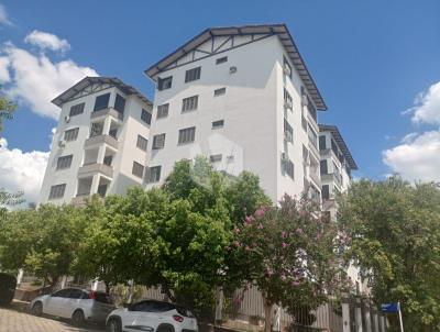 Apartamento para Venda, em Santa Cruz do Sul, bairro Centro, 3 dormitrios, 1 banheiro