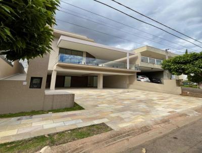 Casa para Venda, em Atibaia, bairro Altos da Floresta - Atibaia, 3 dormitrios, 4 banheiros, 3 sutes, 2 vagas