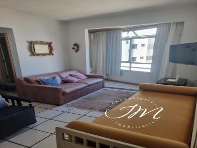 Apartamento para Venda, em Guarapari, bairro Centro, 2 dormitrios, 2 banheiros, 1 sute, 1 vaga