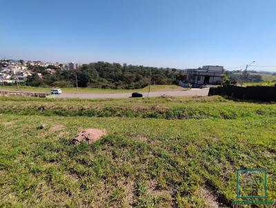 Terreno para Venda, em Jundia, bairro BOSQUE DO HORTO - Loteamento