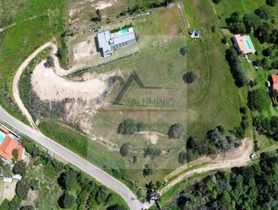 Terreno para Venda, em Alumnio, bairro 